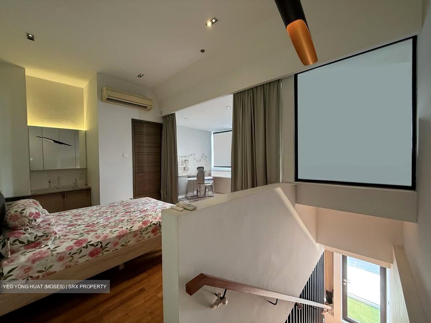 Sembawang Hills Estate (D20), Terrace #614729091